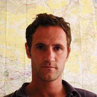 Отзыв от Родион - Visa DTV